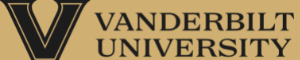 Vanderbilt University Family Weekend 2022
