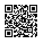 Your device cannot display this image