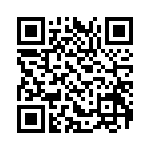 Your device cannot display this image