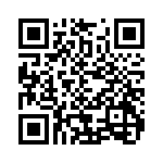 Your device cannot display this image